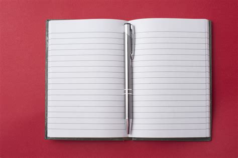 Open notebook - The Open Notebook. 2,848 likes · 9 talking about this. The Open Notebook is a nonprofit that helps science journalists improve their skills through article